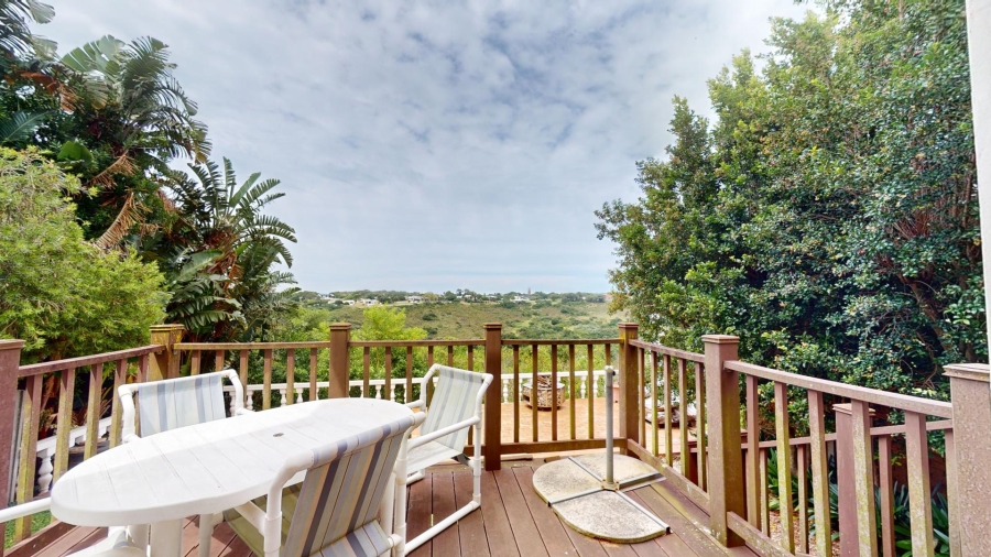 3 Bedroom Property for Sale in St Georges Park Eastern Cape